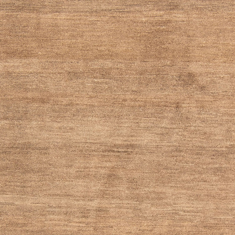 Tappeto Gabbeh - Persero - 231 x 172 cm - beige