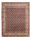 Tappeto Persero - Classico - 244 x 197 cm - beige scuro