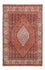 Tappeto Persero - Bidjar - 240 x 170 cm - rosso