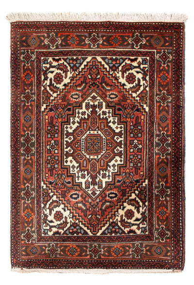 Gholtogh Tappeto 61x90cm - Tappeto persiano