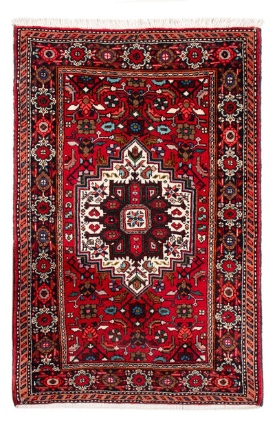 Gholtogh Tappeto 60x90cm - Tappeto persiano