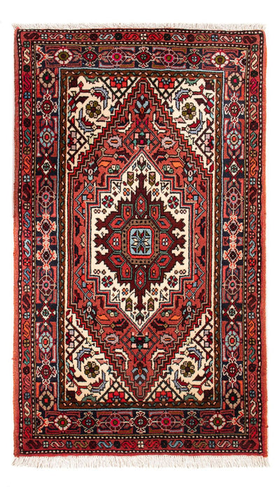 Gholtogh Tappeto 56x94cm - Tappeto persiano
