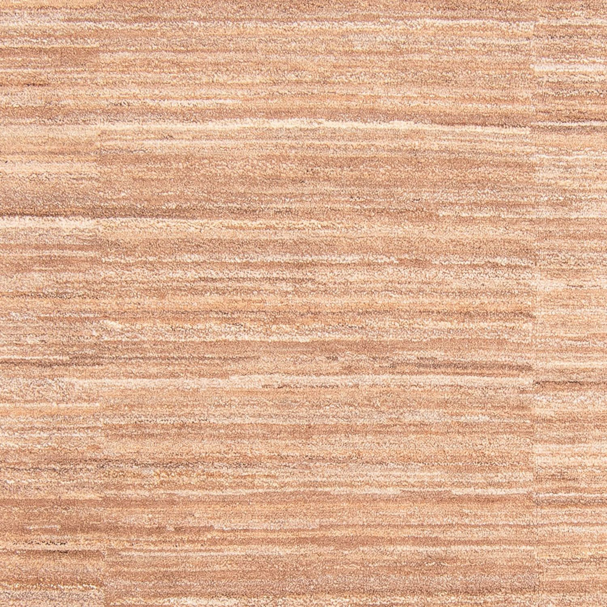 Tappeto Gabbeh - Persero - 278 x 198 cm - naturale