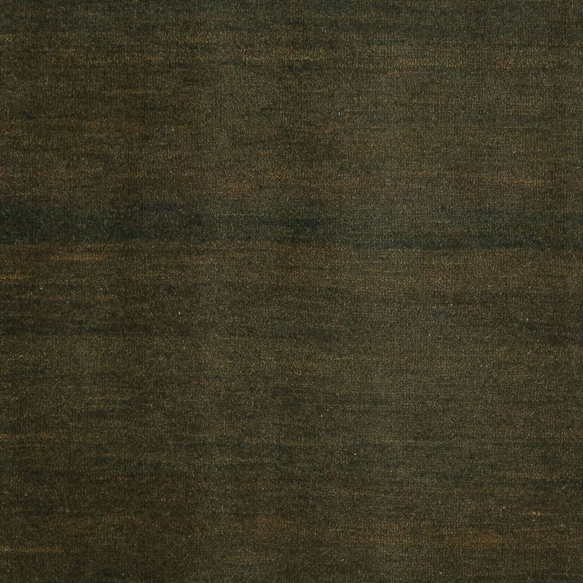 Tappeto Gabbeh - Persero - 282 x 202 cm - verde