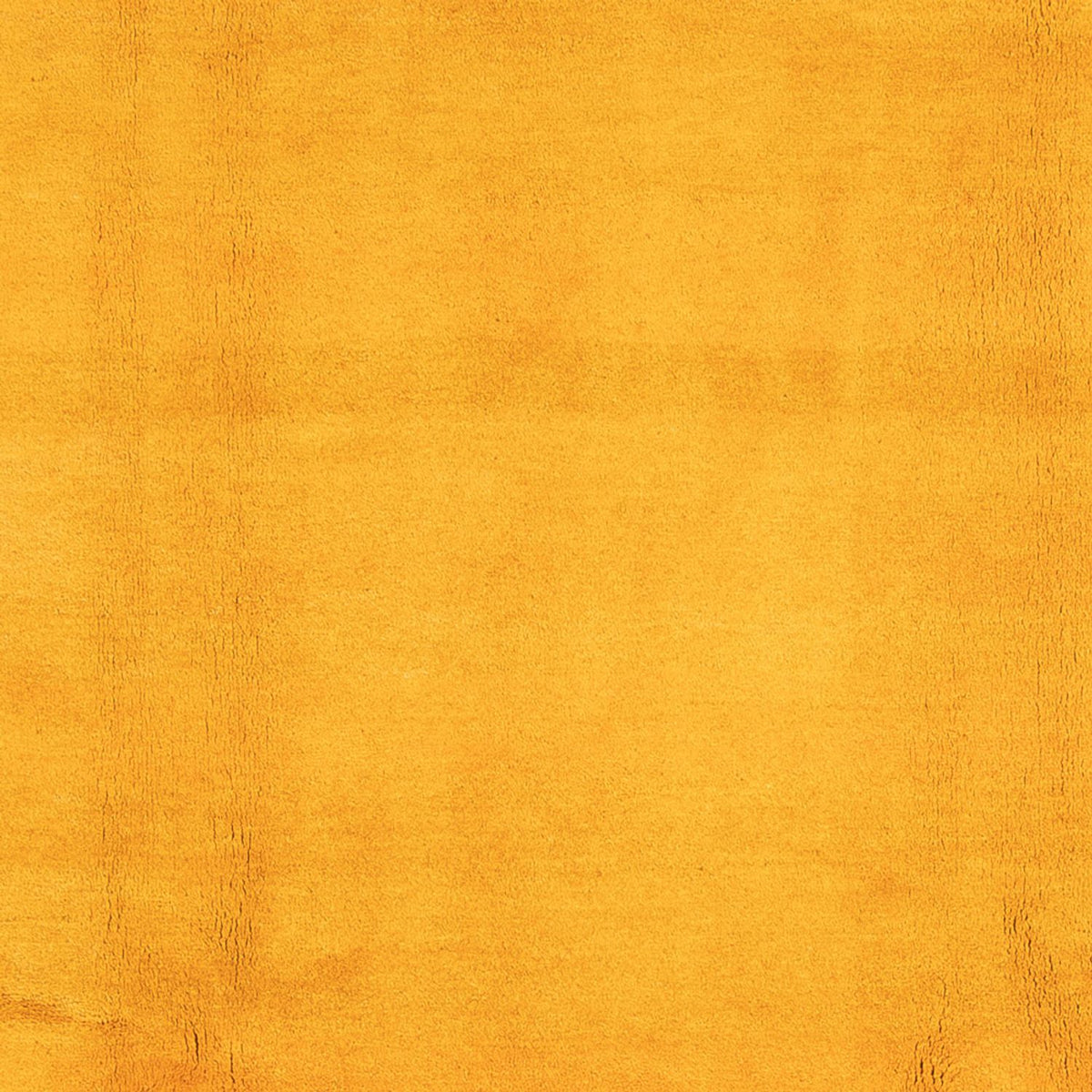 Tappeto Gabbeh - Persero - 298 x 202 cm - oro
