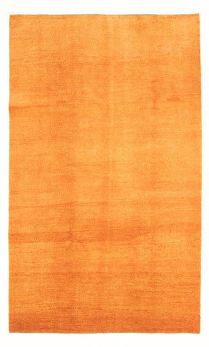 Tappeto Gabbeh - Persero - 306 x 196 cm - arancione