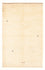 Tappeto Gabbeh - Persero - 192 x 127 cm - crema