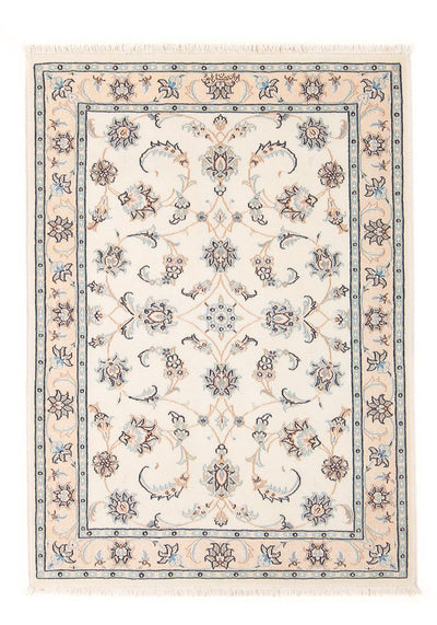 Nain - 6La Tappeto 81x119cm - Tappeto persiano