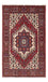 Tappeto Persero - Nomade - 123 x 86 cm - crema