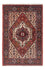 Tappeto Persero - Nomade - 125 x 75 cm - crema