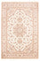 Tappeto Persero - Tabriz - Reale - 297 x 195 cm - crema
