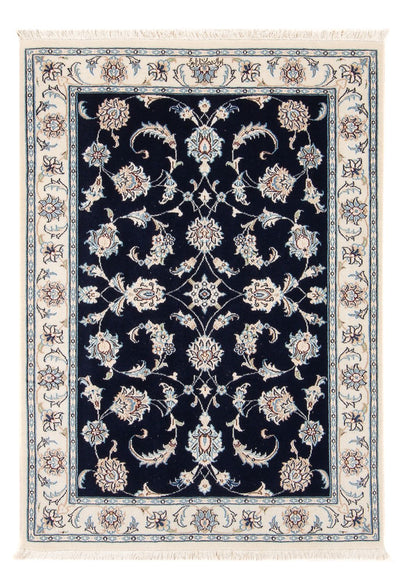 Nain - 6La Tappeto 82x119cm - Tappeto persiano