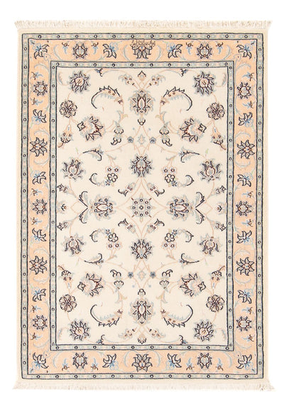 Nain - 6La Tappeto 82x115cm - Tappeto persiano