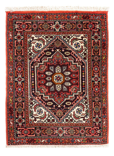 Gholtogh Tappeto 40x60cm - Tappeto persiano