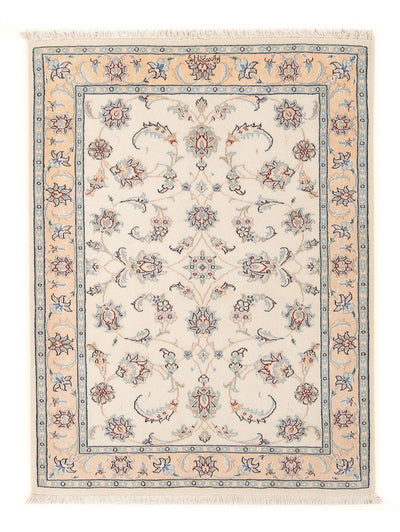 Nain - 6La Tappeto 85x120cm - Tappeto persiano