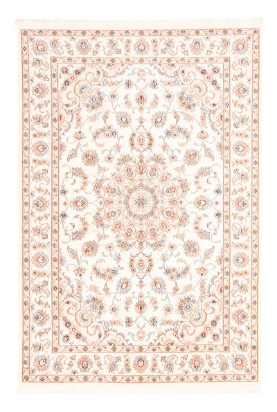 Tabriz Tappeto 119x174cm - Tappeto persiano
