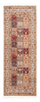 Tappeto corsia Tappeto Persero - Classico - 195 x 80 cm - multicolore