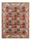 Tappeto Persero - Classico - 194 x 148 cm - multicolore