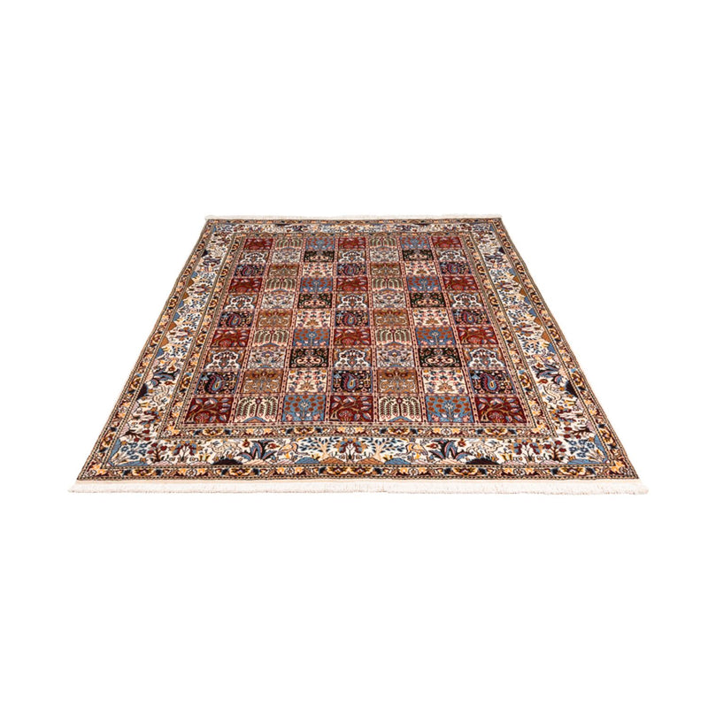Tappeto Persero - Classico - 194 x 148 cm - multicolore
