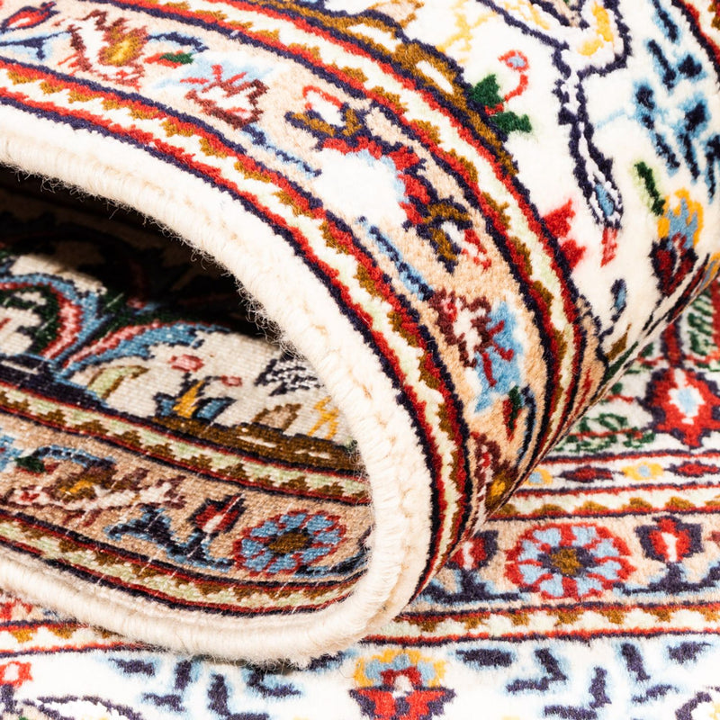 Tappeto Persero - Classico - 147 x 98 cm - multicolore