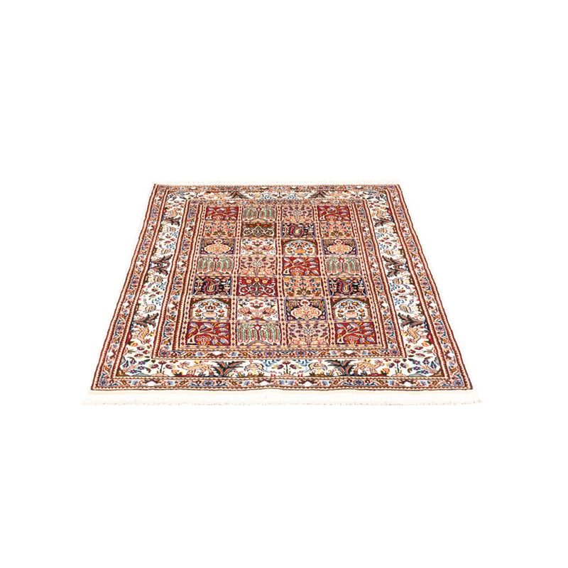 Tappeto Persero - Classico - 147 x 98 cm - multicolore