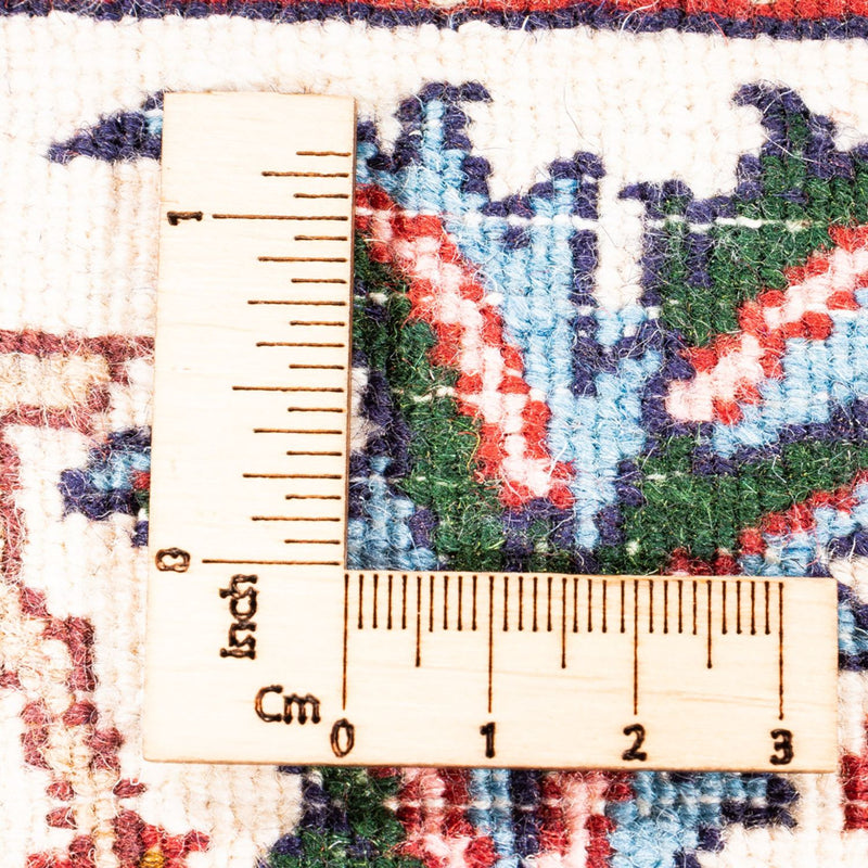 Tappeto Persero - Classico - 147 x 98 cm - multicolore