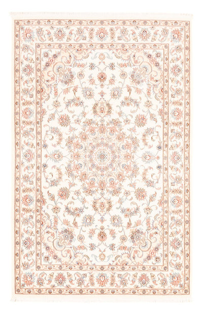 Tabriz Tappeto 120x183cm - Tappeto persiano