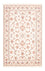 Tappeto Persero - Tabriz - 175 x 115 cm - crema