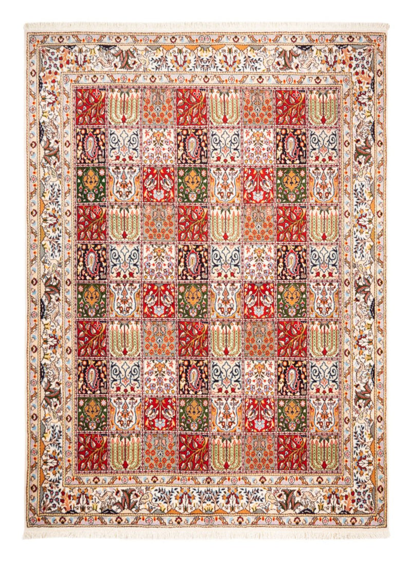 Tappeto Persero - Classico - 235 x 172 cm - multicolore