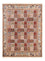 Tappeto Persero - Classico - 235 x 175 cm - multicolore