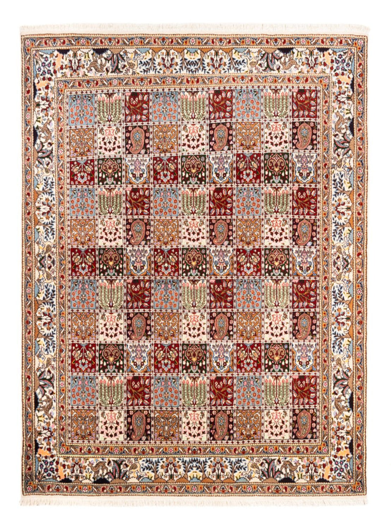 Tappeto Persero - Classico - 235 x 175 cm - multicolore