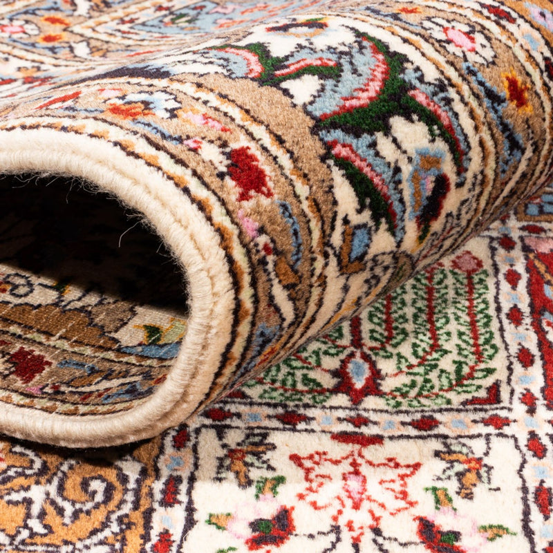 Tappeto Persero - Classico - 235 x 175 cm - multicolore