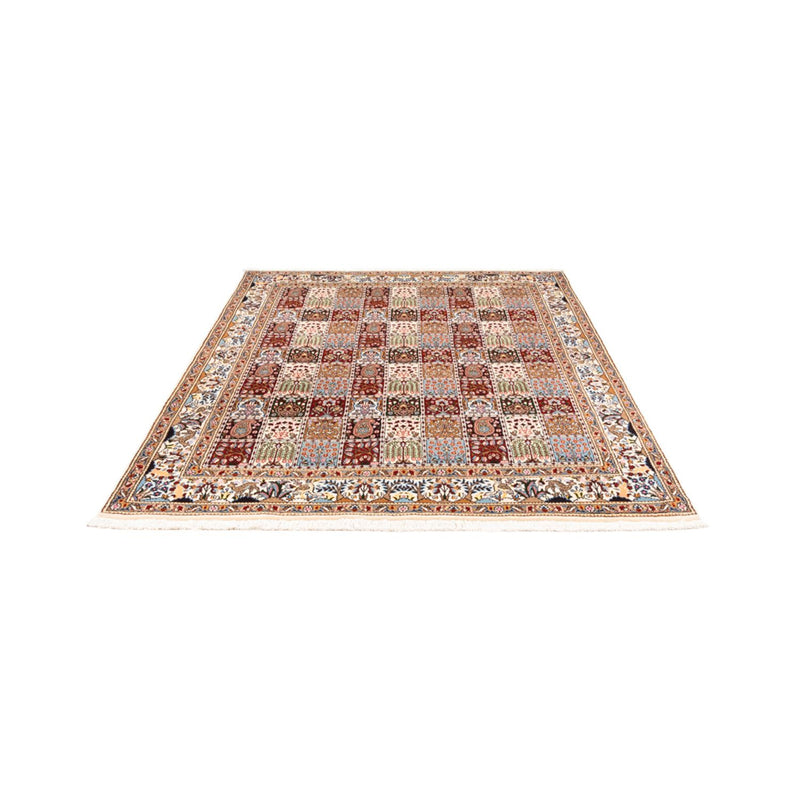 Tappeto Persero - Classico - 235 x 175 cm - multicolore