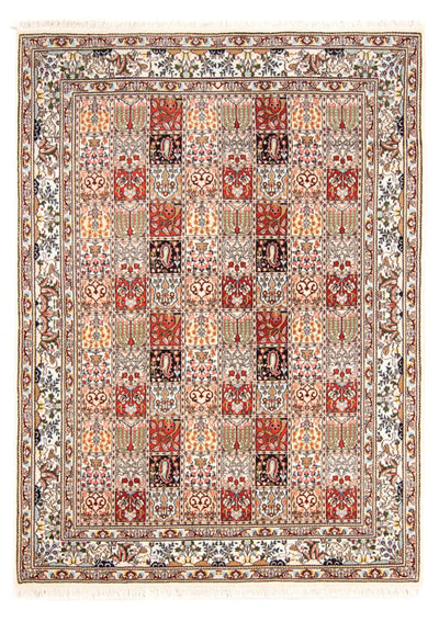 Moud Tappeto 168x236cm - Tappeto persiano