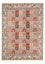 Tappeto Persero - Classico - 236 x 168 cm - multicolore