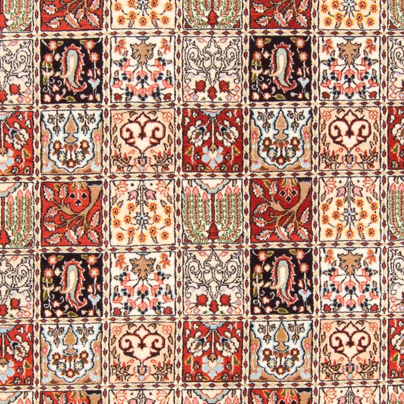 Tappeto Persero - Classico - 236 x 168 cm - multicolore