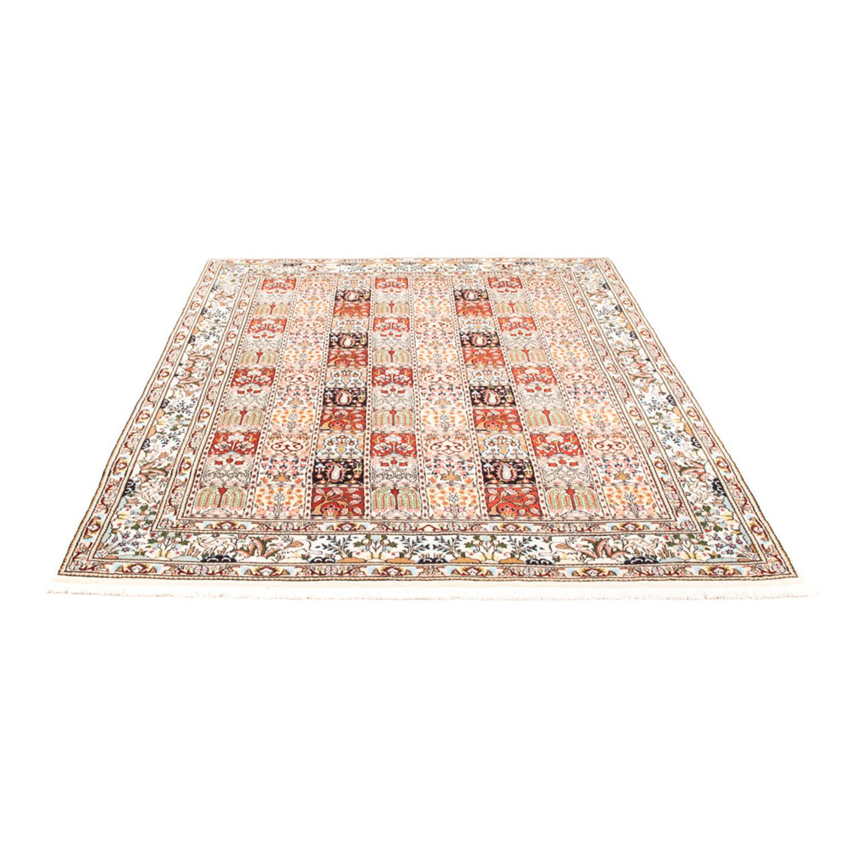 Tappeto Persero - Classico - 236 x 168 cm - multicolore