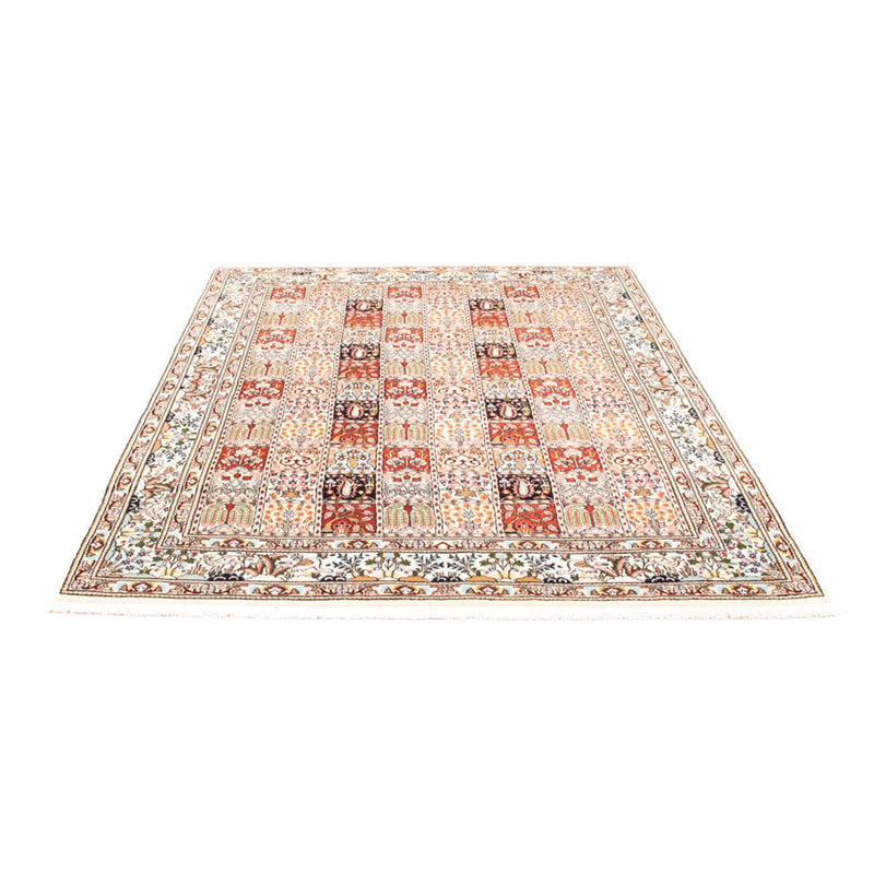 Tappeto Persero - Classico - 236 x 168 cm - multicolore