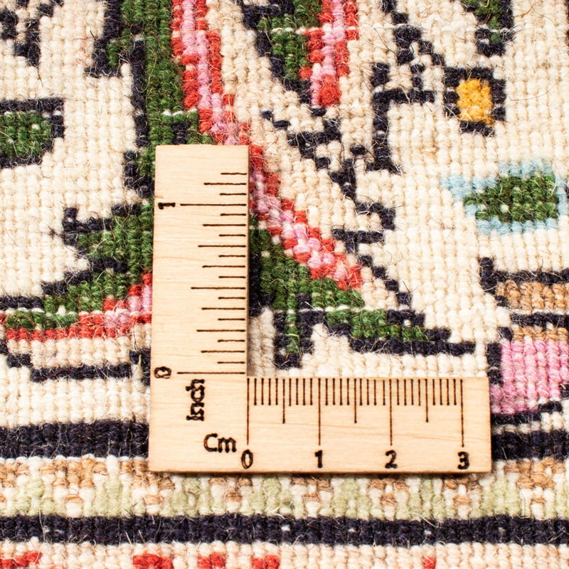 Tappeto Persero - Classico - 236 x 168 cm - multicolore