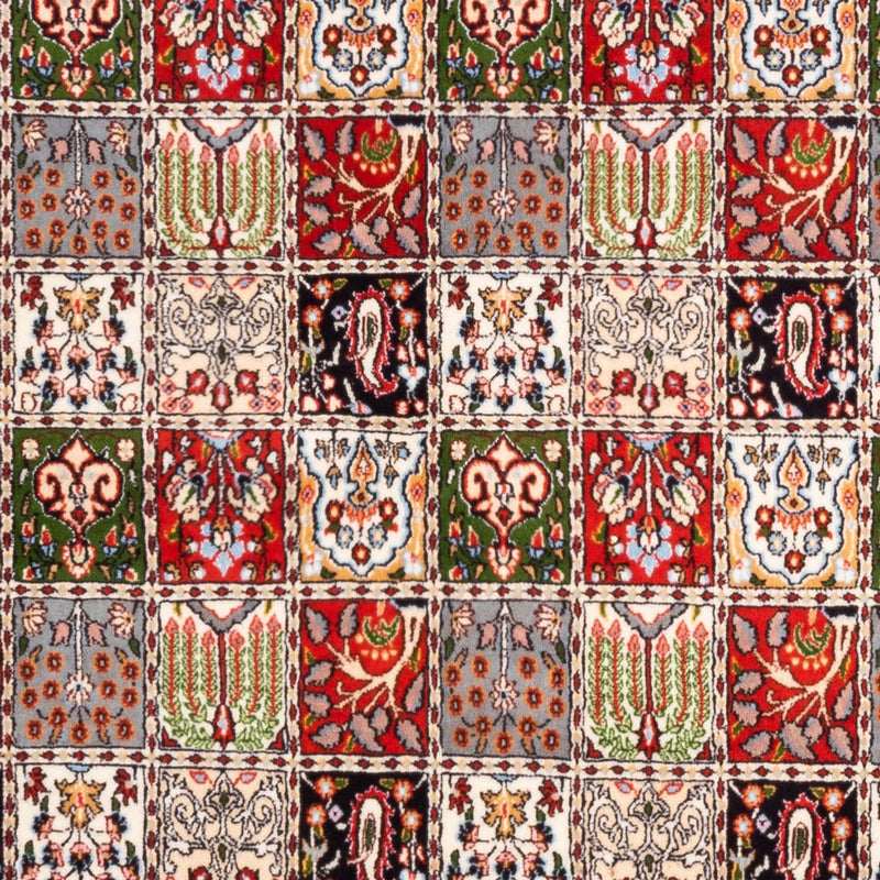 Tappeto Persero - Classico - 230 x 175 cm - multicolore