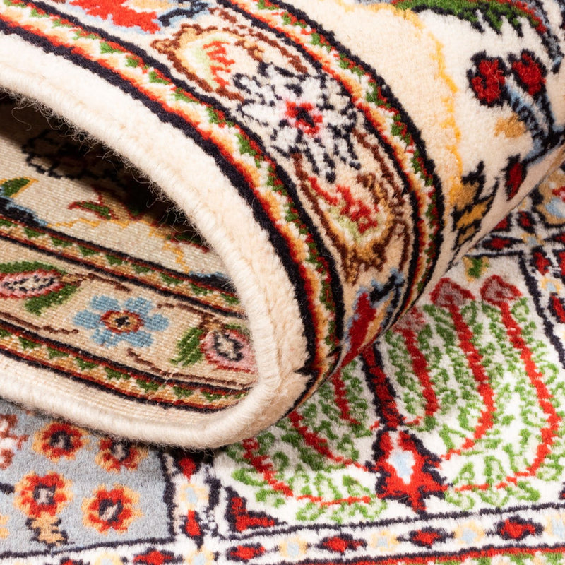 Tappeto Persero - Classico - 230 x 175 cm - multicolore