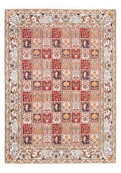 Moud Tappeto 170x231cm - Tappeto persiano