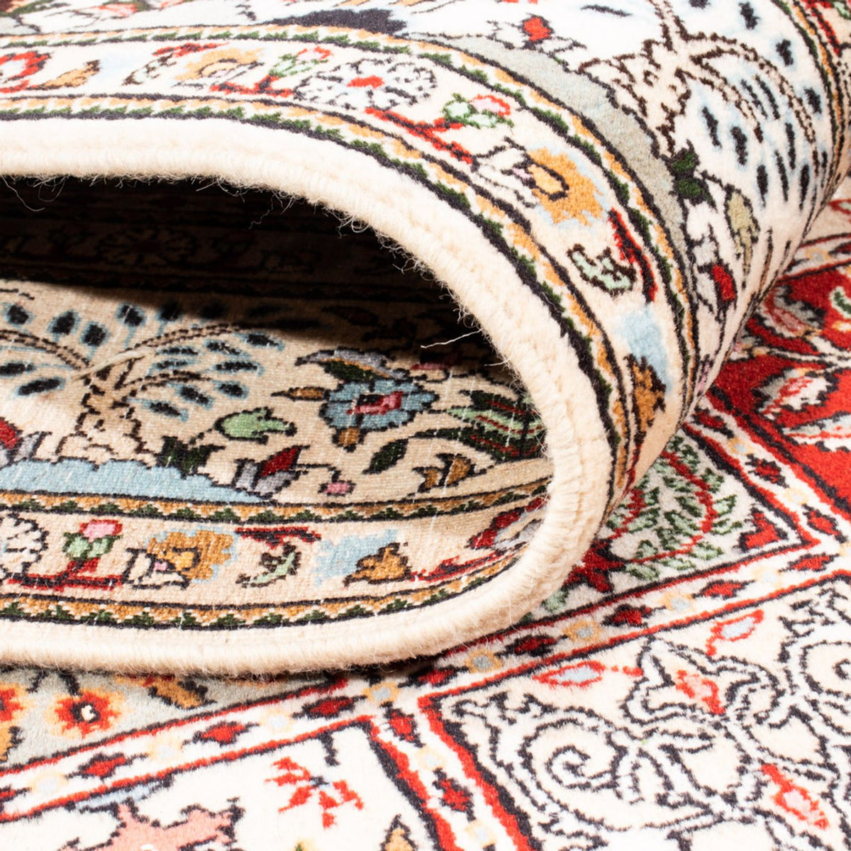 Tappeto Persero - Classico - 231 x 170 cm - multicolore