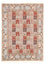 Tappeto Persero - Classico - 238 x 168 cm - multicolore