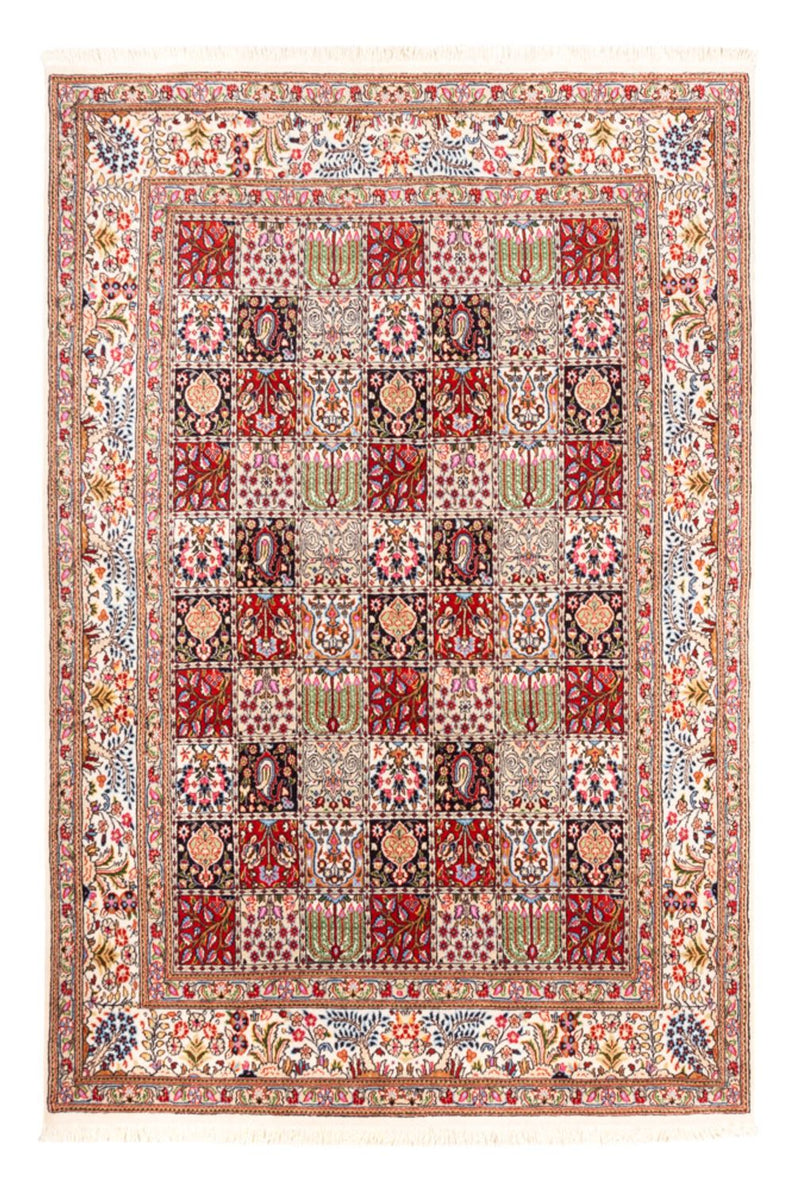 Tappeto Persero - Classico - 244 x 165 cm - multicolore