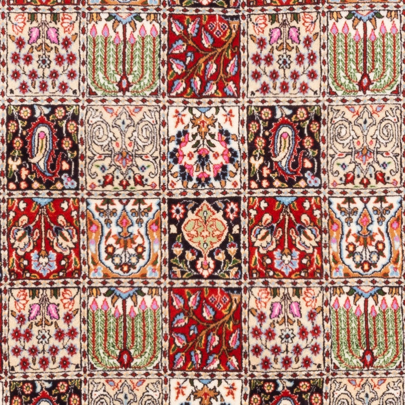 Tappeto Persero - Classico - 244 x 165 cm - multicolore