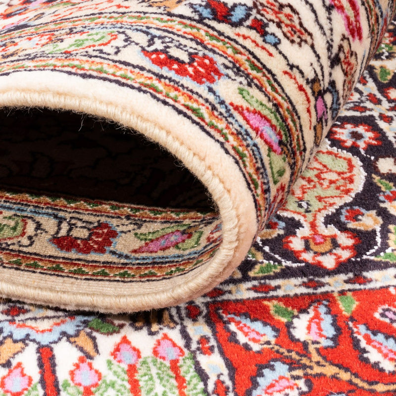 Tappeto Persero - Classico - 244 x 165 cm - multicolore