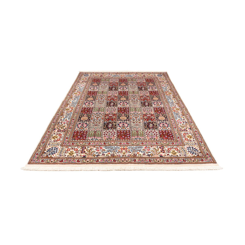 Tappeto Persero - Classico - 244 x 165 cm - multicolore