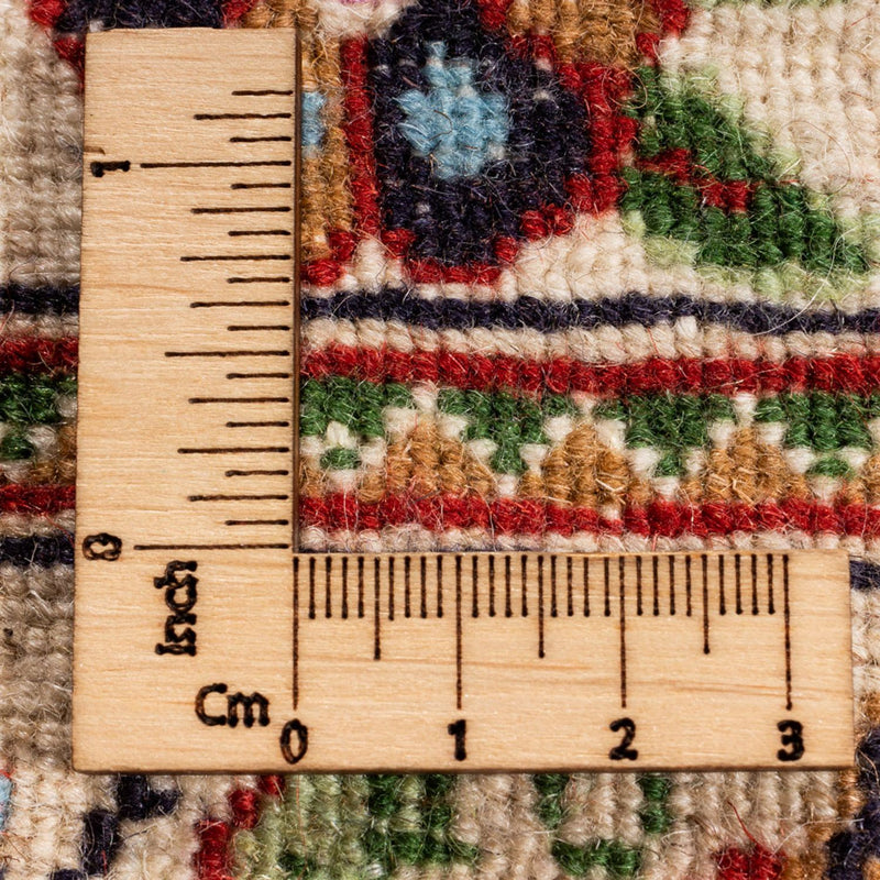 Tappeto Persero - Classico - 244 x 165 cm - multicolore