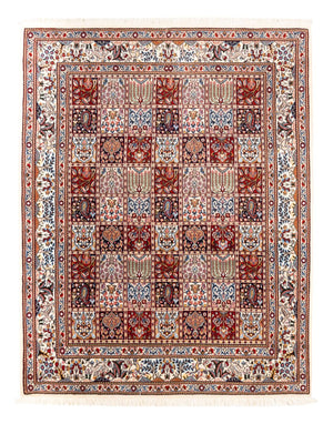 Tappeto Persero - Classico - 195 x 151 cm - multicolore